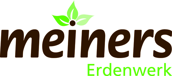 Meiners-Erdenwerk-Logo