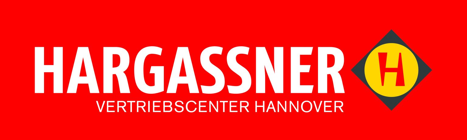hargassner-vertriebscenter-hannover-Logo_weiss-entzerrt-vereinfacht-ohne-claim3farbig-hg-rot